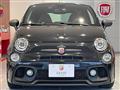 2021 ABARTH ABARTH OTHERS