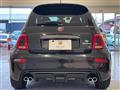 2021 ABARTH ABARTH OTHERS