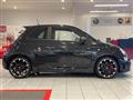 2021 ABARTH ABARTH OTHERS