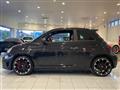 2021 ABARTH ABARTH OTHERS