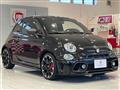 2021 ABARTH ABARTH OTHERS