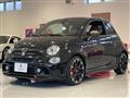 2021 ABARTH ABARTH OTHERS