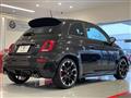 2021 ABARTH ABARTH OTHERS