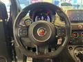 2021 ABARTH ABARTH OTHERS