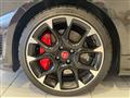 2021 ABARTH ABARTH OTHERS