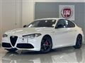 2020 Alfa Romeo Alfa Romeo Others