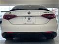 2020 Alfa Romeo Alfa Romeo Others