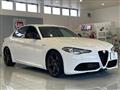 2020 Alfa Romeo Alfa Romeo Others