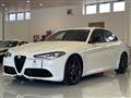 2020 Alfa Romeo Alfa Romeo Others