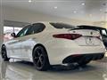 2020 Alfa Romeo Alfa Romeo Others