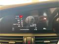 2020 Alfa Romeo Alfa Romeo Others