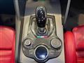2020 Alfa Romeo Alfa Romeo Others