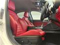 2020 Alfa Romeo Alfa Romeo Others