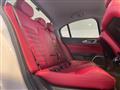 2020 Alfa Romeo Alfa Romeo Others