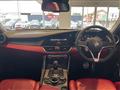 2020 Alfa Romeo Alfa Romeo Others