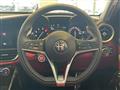 2020 Alfa Romeo Alfa Romeo Others