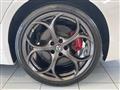 2020 Alfa Romeo Alfa Romeo Others