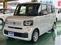 2026 Honda N BOX
