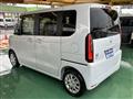 2026 Honda N BOX