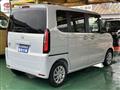 2026 Honda N BOX