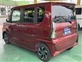 2025 Daihatsu Tanto