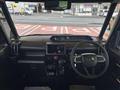 2025 Daihatsu Tanto