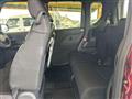 2025 Daihatsu Tanto