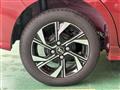 2025 Daihatsu Tanto
