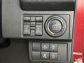 2025 Daihatsu Tanto
