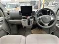 2025 Nissan Clipper Rio