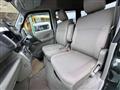 2025 Nissan Clipper Rio