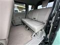 2025 Nissan Clipper Rio