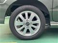 2025 Nissan Clipper Rio
