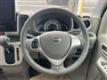 2025 Nissan Clipper Rio