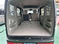 2025 Nissan Clipper Rio