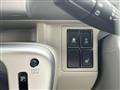 2025 Nissan Clipper Rio