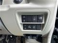 2025 Nissan Clipper Rio