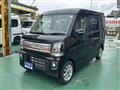 2025 Nissan Clipper Rio