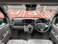 2025 Nissan Clipper Rio