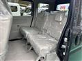 2025 Nissan Clipper Rio