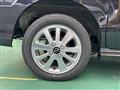 2025 Nissan Clipper Rio