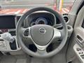 2025 Nissan Clipper Rio