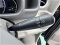 2025 Nissan Clipper Rio