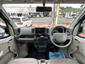 2025 Mitsubishi Minicab Van