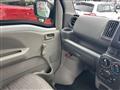 2025 Mitsubishi Minicab Van