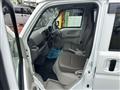 2025 Mitsubishi Minicab Van