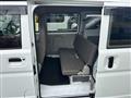2025 Mitsubishi Minicab Van