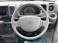 2025 Mitsubishi Minicab Van
