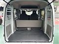 2025 Mitsubishi Minicab Van