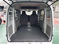2025 Mitsubishi Minicab Van